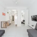 Santa Lucia - 1 Bedroom Apartment In The Heart Of The City Centre